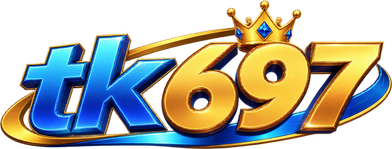 tk697